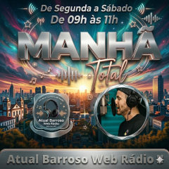 Douglas Santos