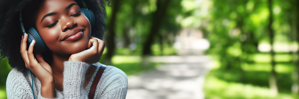 Aperte o Play e ouça as melhores músicas e as melhores Programações!!!